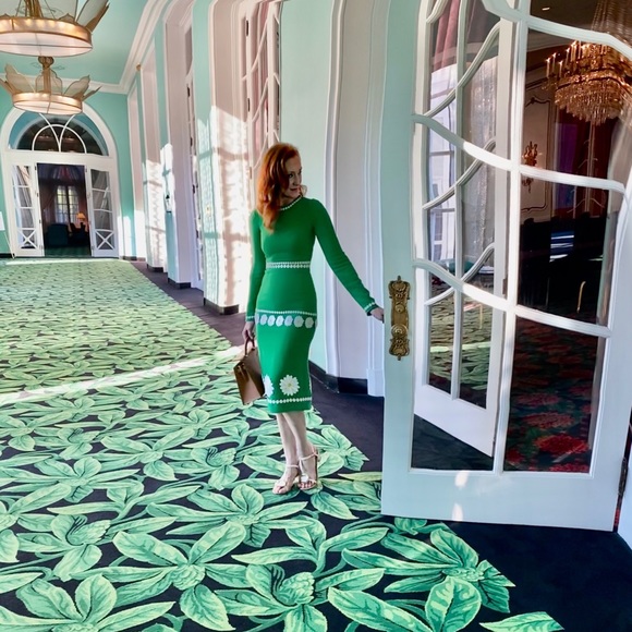 Meet your Posher, Janet elisabeth - Picture 8 of 11